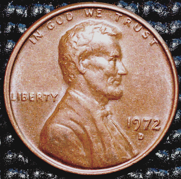 Another-Nice-1972-D-WDDO-002
